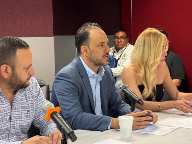 WhatsApp Image 2025-07-09 at 12.07.50 PM