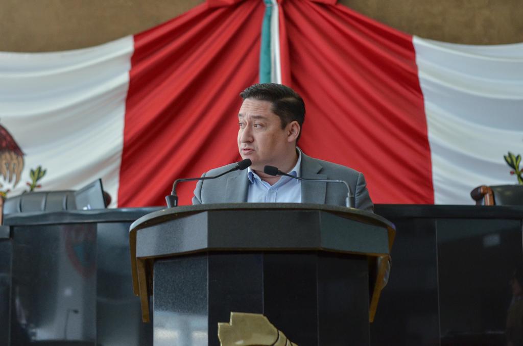 WhatsApp Image 2025-07-10 at 1.06.42 PM