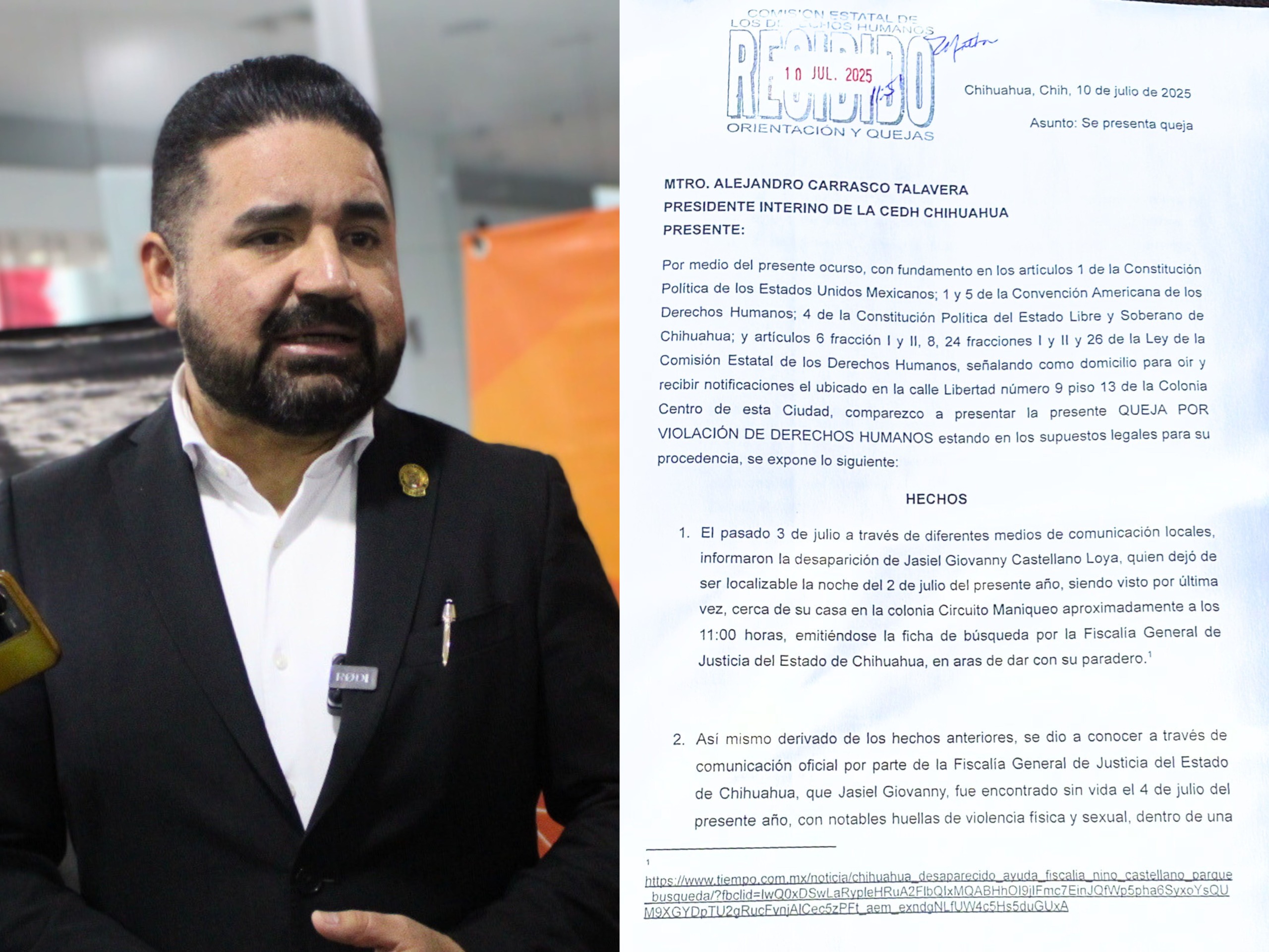 WhatsApp Image 2025-07-10 at 1.30.37 PM