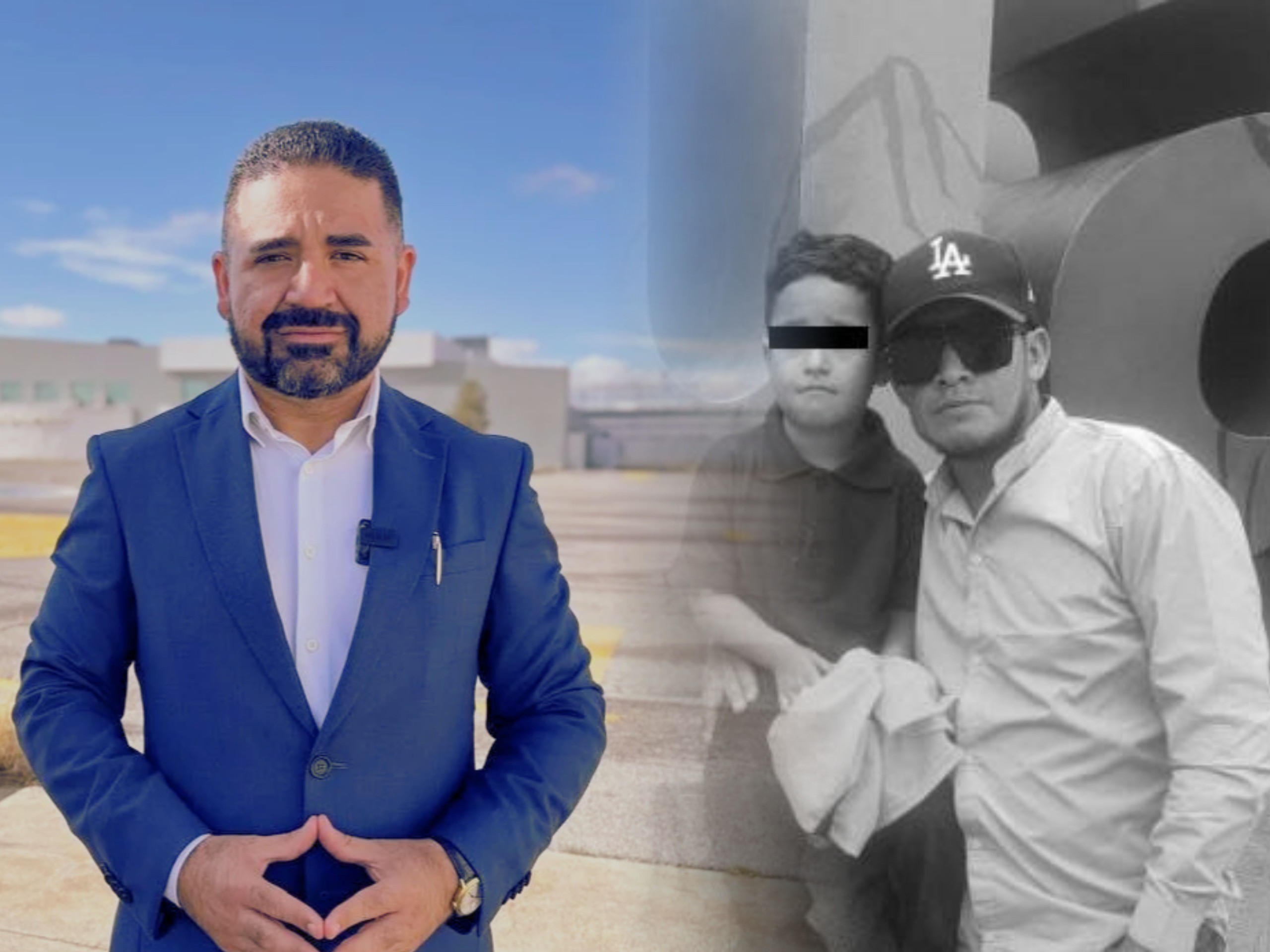 WhatsApp Image 2025-07-10 at 11.36.03 AM