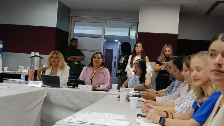 WhatsApp Image 2025-07-10 at 12.22.53 PM