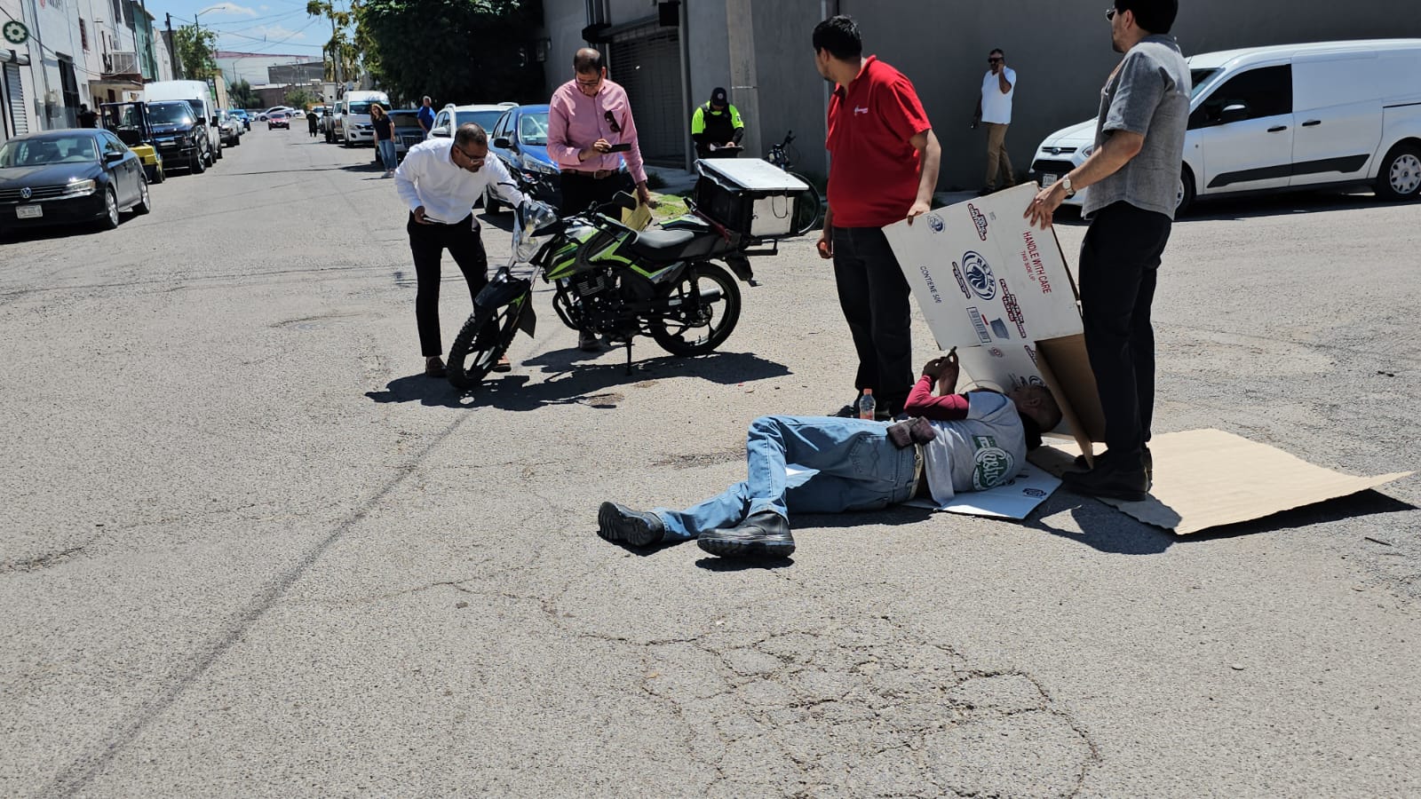 WhatsApp Image 2025-07-10 at 3.03.46 PM