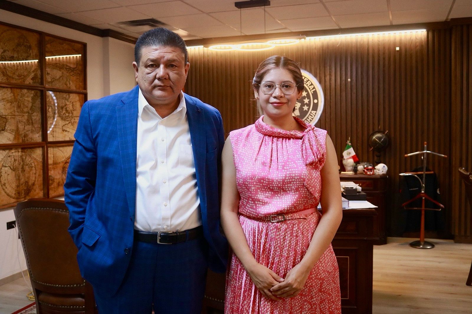 WhatsApp Image 2025-07-10 at 7.07.41 AM