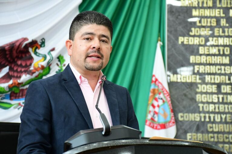 WhatsApp Image 2025-07-10 at 8.40.49 AM