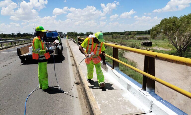 WhatsApp Image 2025-07-10 at 8.44.23 AM (2)