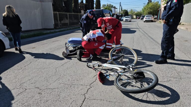 WhatsApp Image 2025-07-10 at 9.10.49 AM