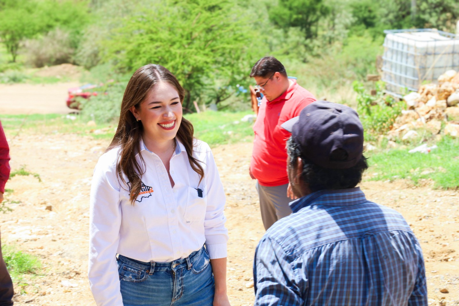 WhatsApp Image 2025-07-10 at 9.48.17 AM