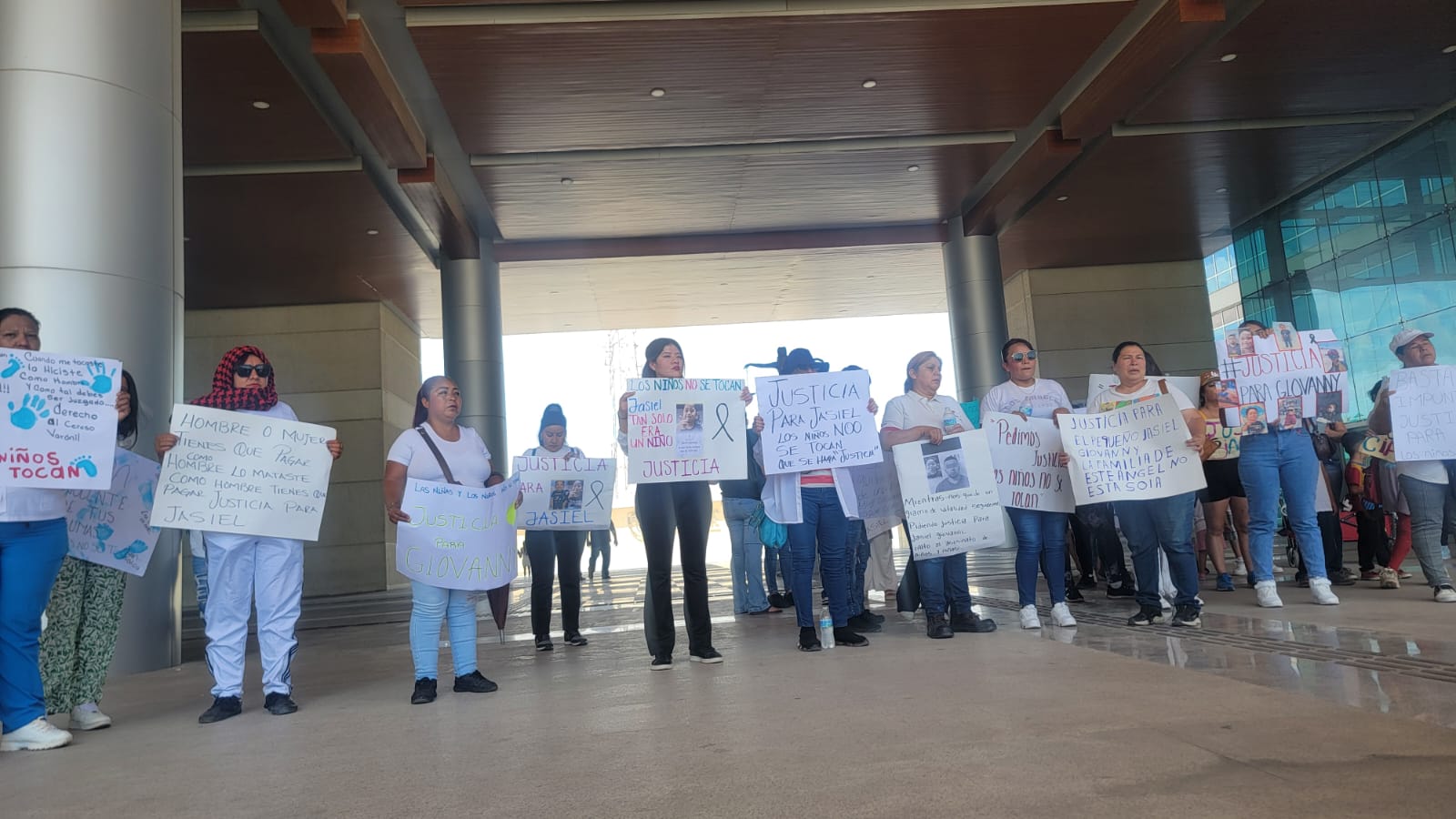 WhatsApp Image 2025-07-11 at 11.39.31 AM