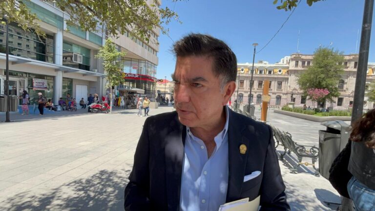 WhatsApp Image 2025-07-11 at 2.43.03 PM (1)