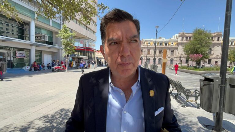 WhatsApp Image 2025-07-11 at 2.43.03 PM