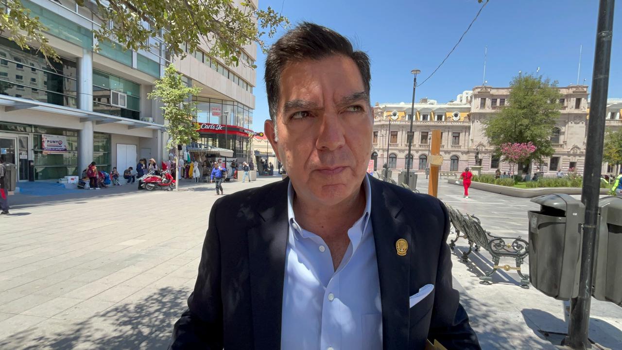 WhatsApp Image 2025-07-11 at 2.43.03 PM