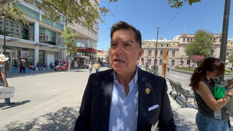 WhatsApp Image 2025-07-11 at 2.43.04 PM