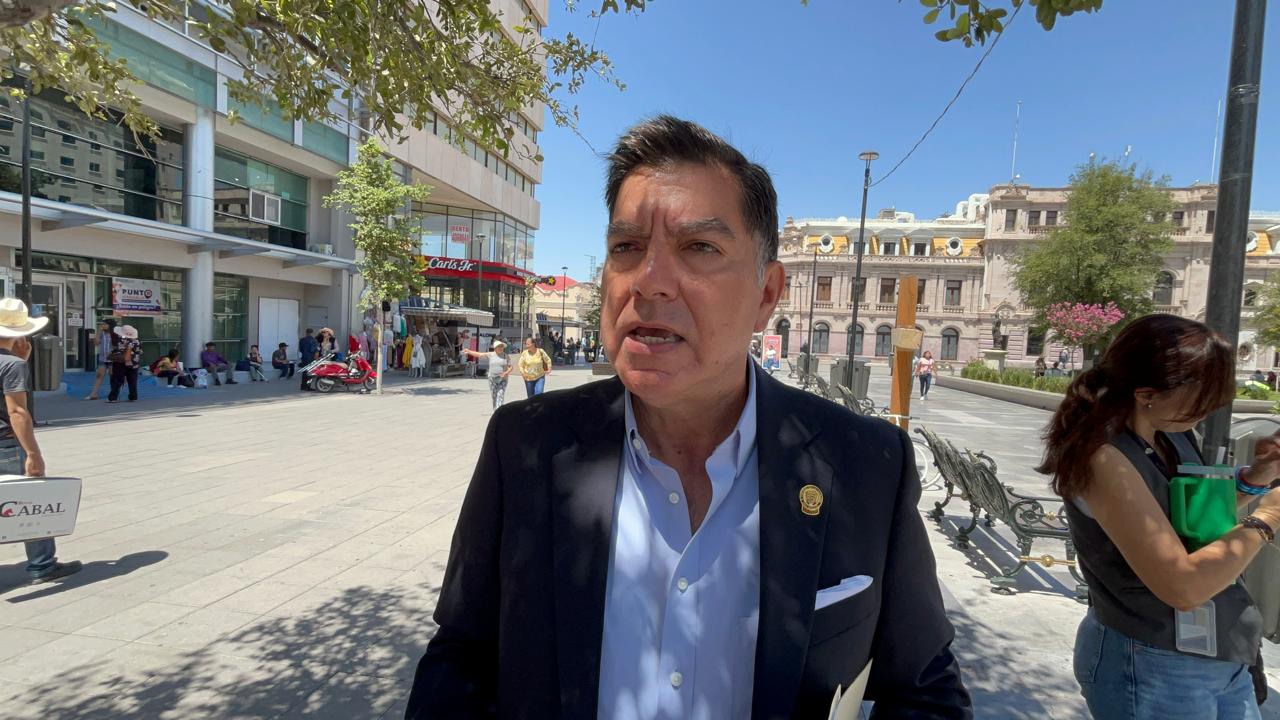 WhatsApp Image 2025-07-11 at 2.43.04 PM