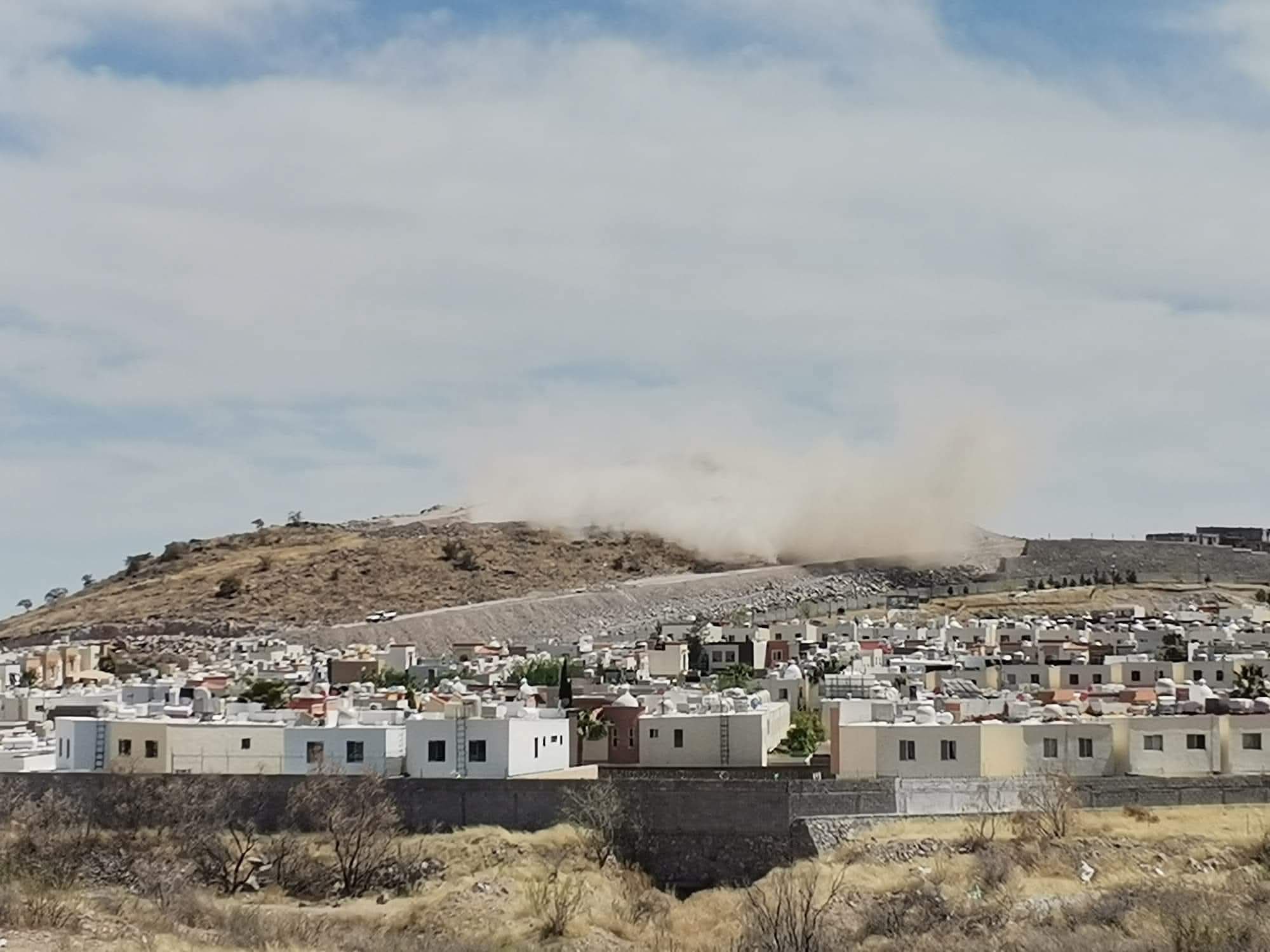 WhatsApp Image 2025-07-11 at 3.00.55 PM (2)