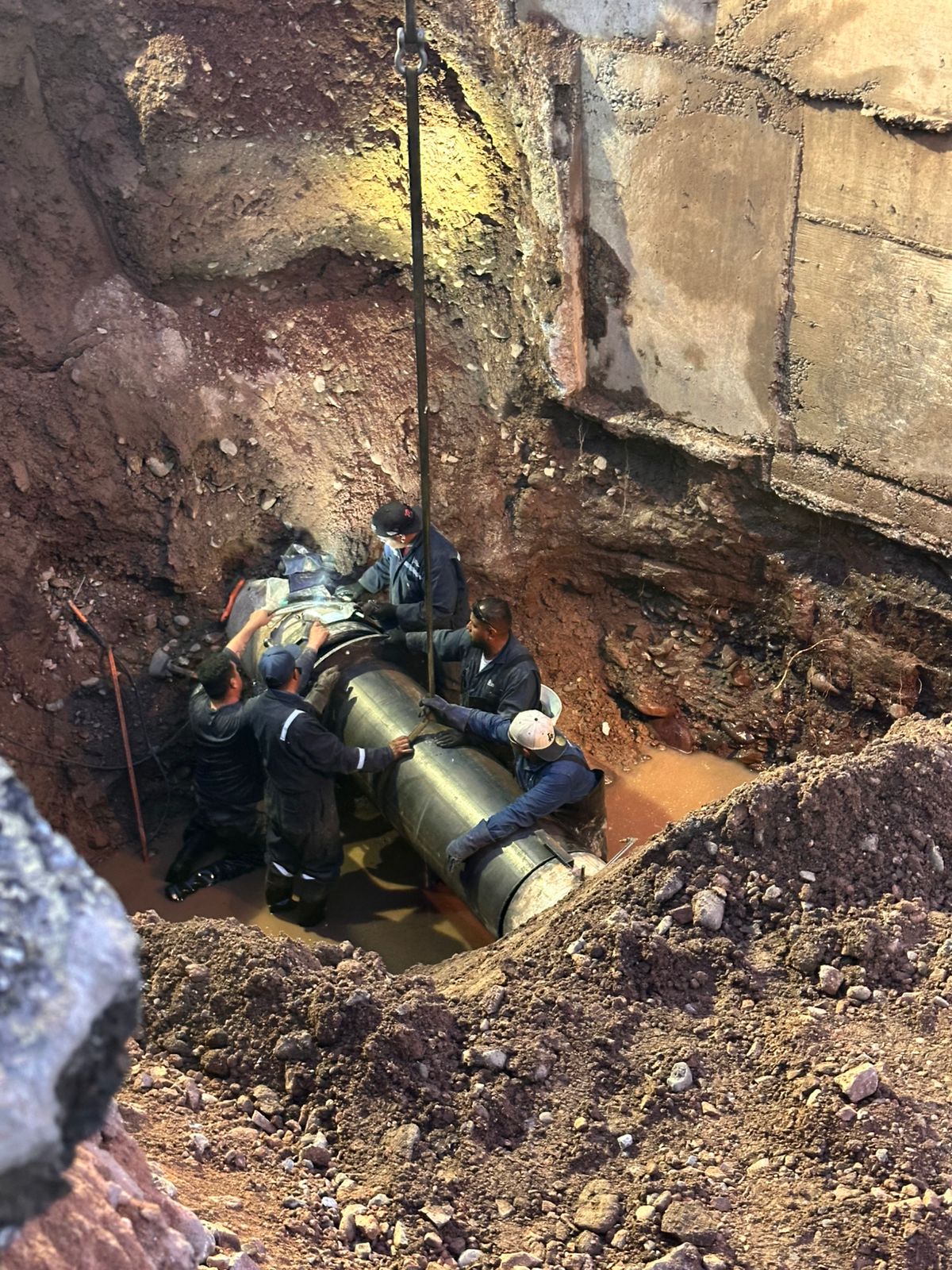 WhatsApp Image 2025-07-11 at 9.24.53 AM