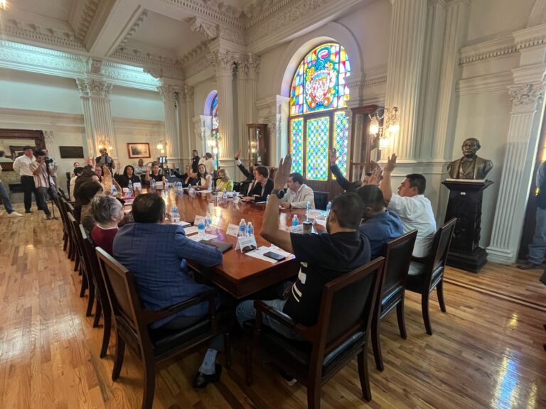 WhatsApp Image 2025-07-12 at 1.29.24 PM