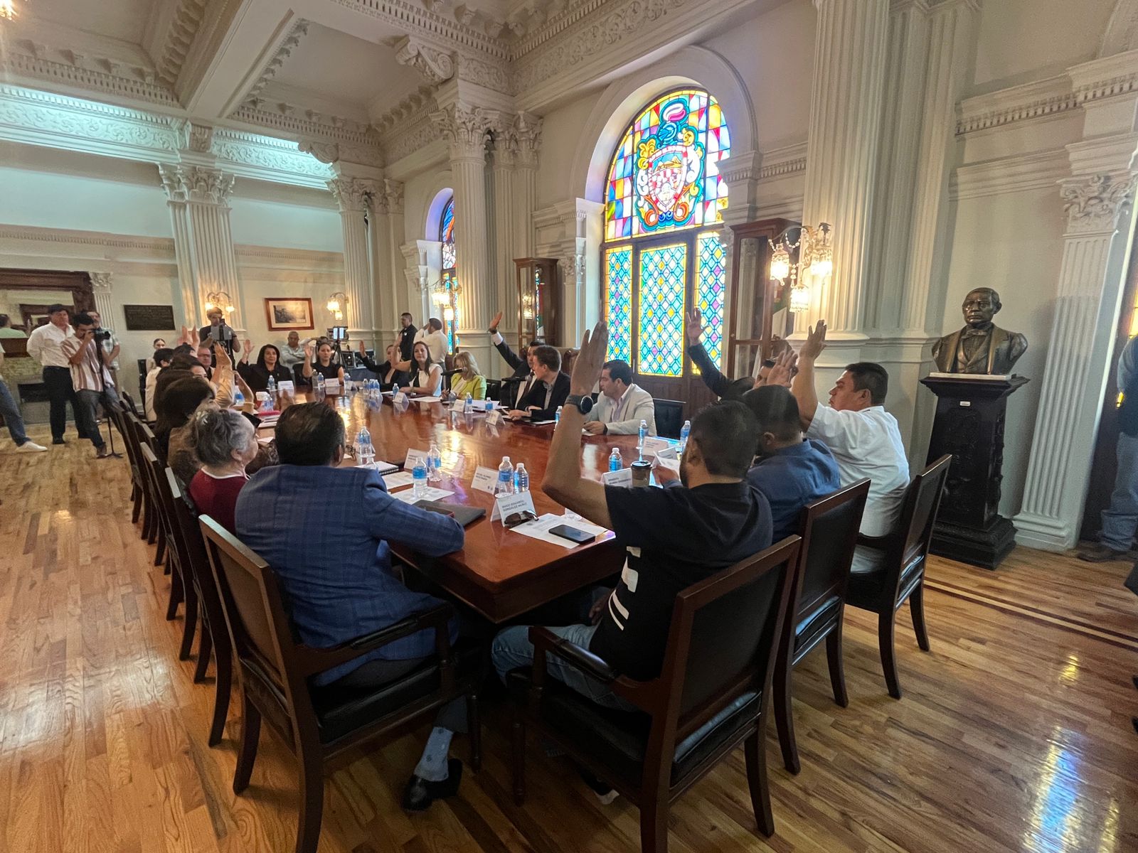 WhatsApp Image 2025-07-12 at 1.29.24 PM