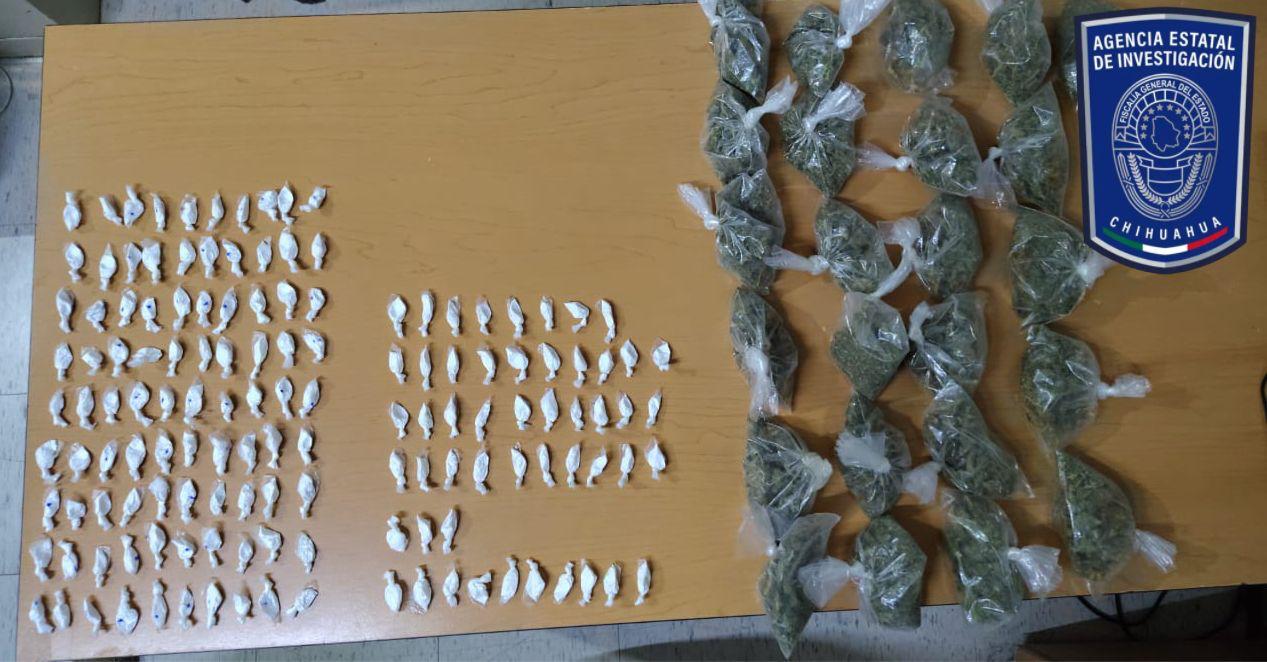 WhatsApp Image 2025-07-12 at 10.20.59 AM