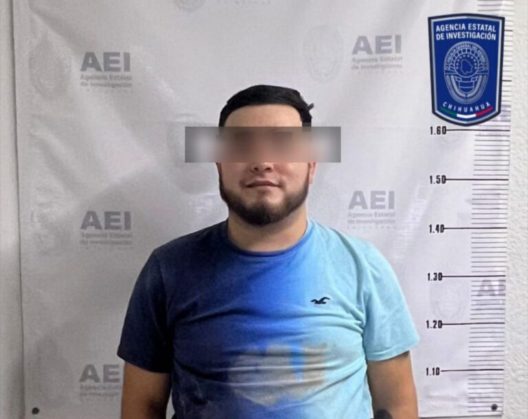 WhatsApp Image 2025-07-12 at 10.21.00 AM (1)