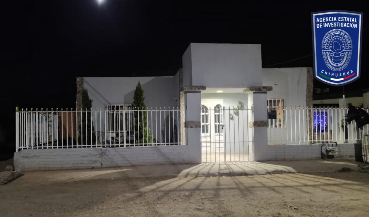 WhatsApp Image 2025-07-12 at 10.21.00 AM