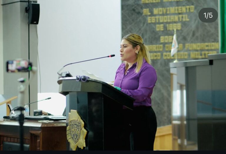 WhatsApp Image 2025-07-12 at 10.48.52 AM