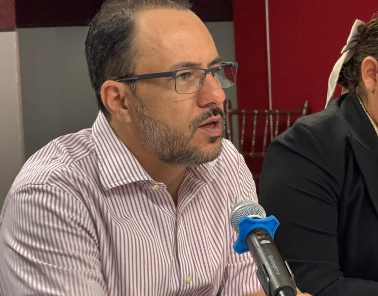 WhatsApp Image 2025-07-12 at 11.32.50 AM