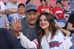 WhatsApp Image 2025-07-12 at 12.24.10 PM (1)