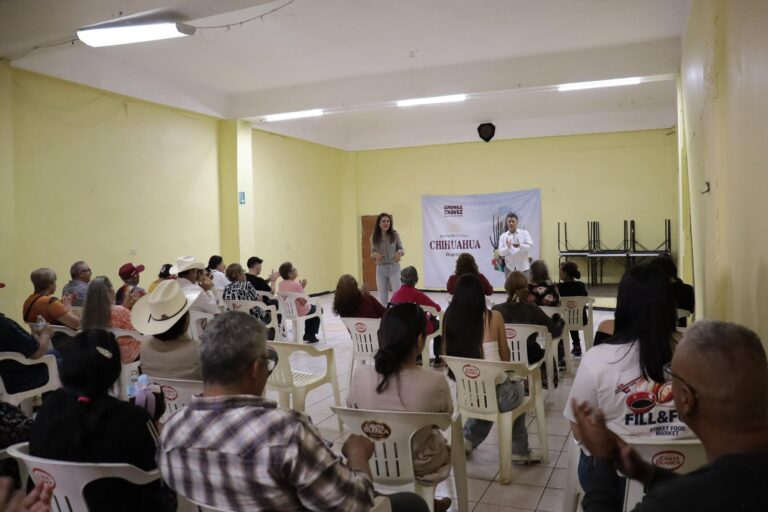 WhatsApp Image 2025-07-12 at 12.24.11 PM