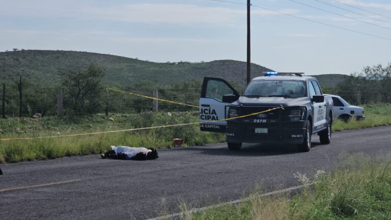 WhatsApp Image 2025-07-14 at 10.56.02 AM