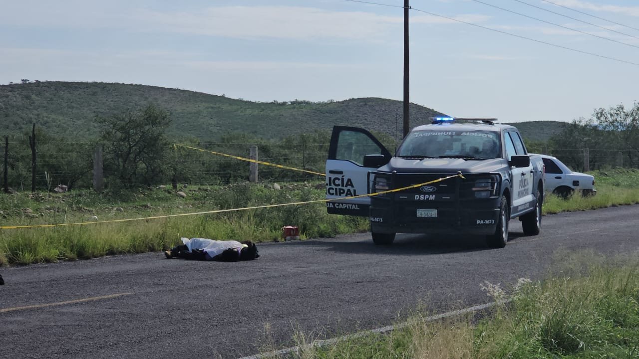 WhatsApp Image 2025-07-14 at 10.56.02 AM