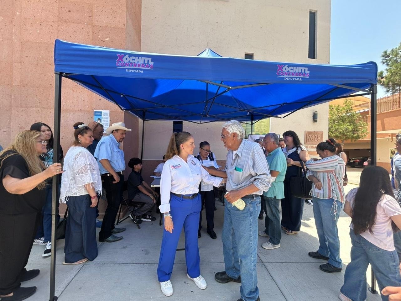 WhatsApp Image 2025-07-14 at 11.50.00 AM