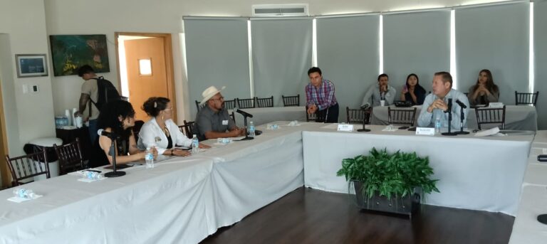 WhatsApp Image 2025-07-15 at 1.05.20 PM