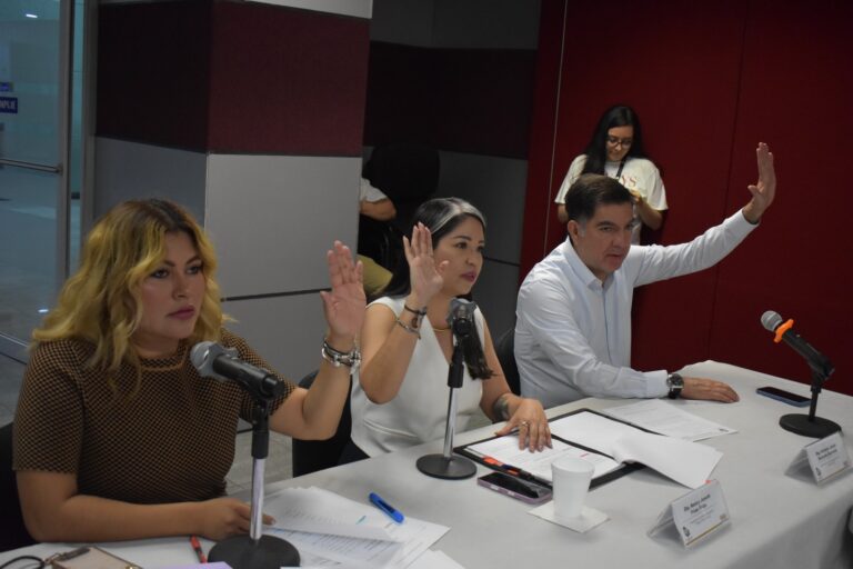 WhatsApp Image 2025-07-15 at 1.16.12 PM