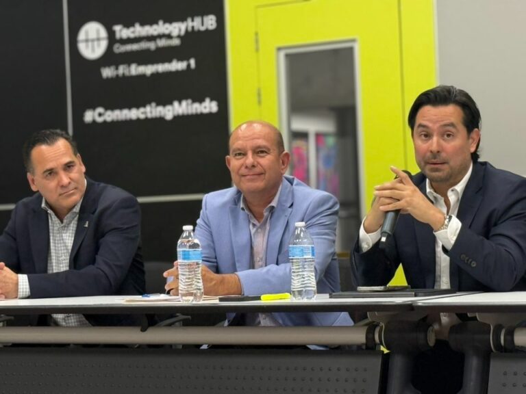 WhatsApp Image 2025-07-15 at 10.27.59 AM