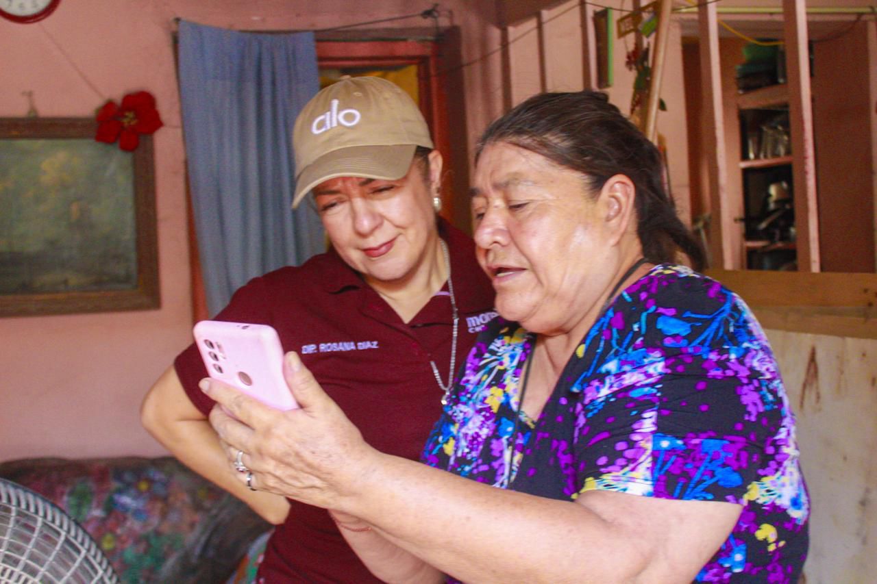 WhatsApp Image 2025-07-15 at 10.38.35 AM