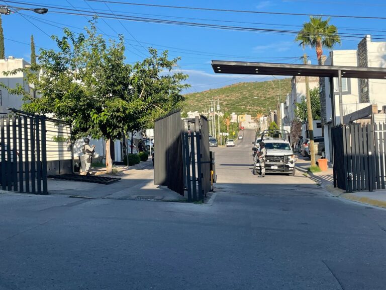 WhatsApp Image 2025-07-15 at 9.32.41 AM