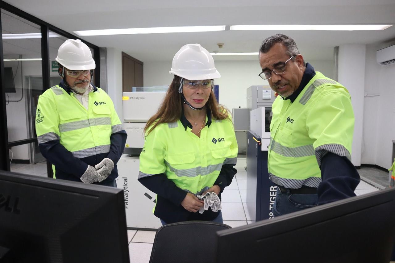 WhatsApp Image 2025-07-16 at 10.10.20 AM