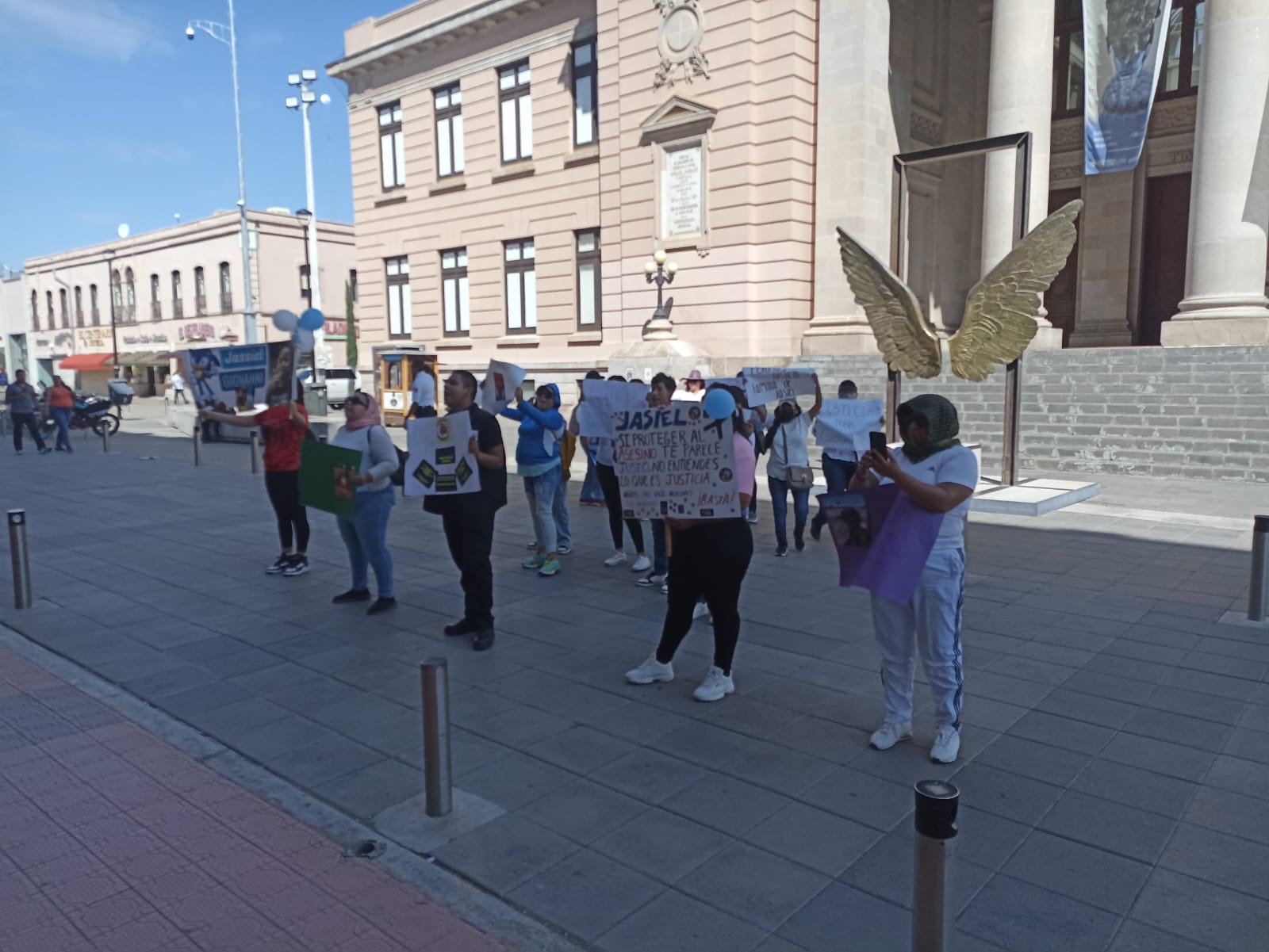 WhatsApp Image 2025-07-16 at 10.55.05 AM