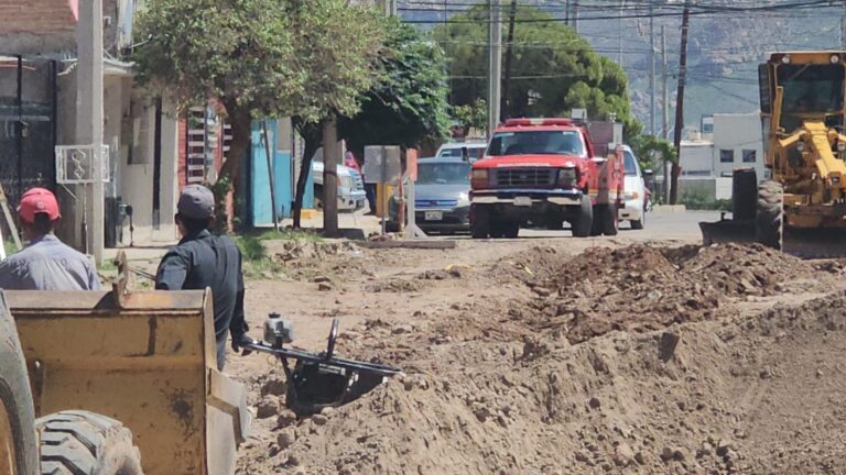 WhatsApp Image 2025-07-16 at 11.24.05 AM