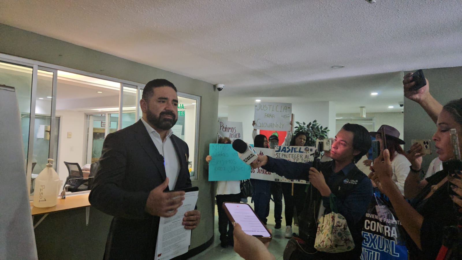 WhatsApp Image 2025-07-16 at 11.51.27 AM