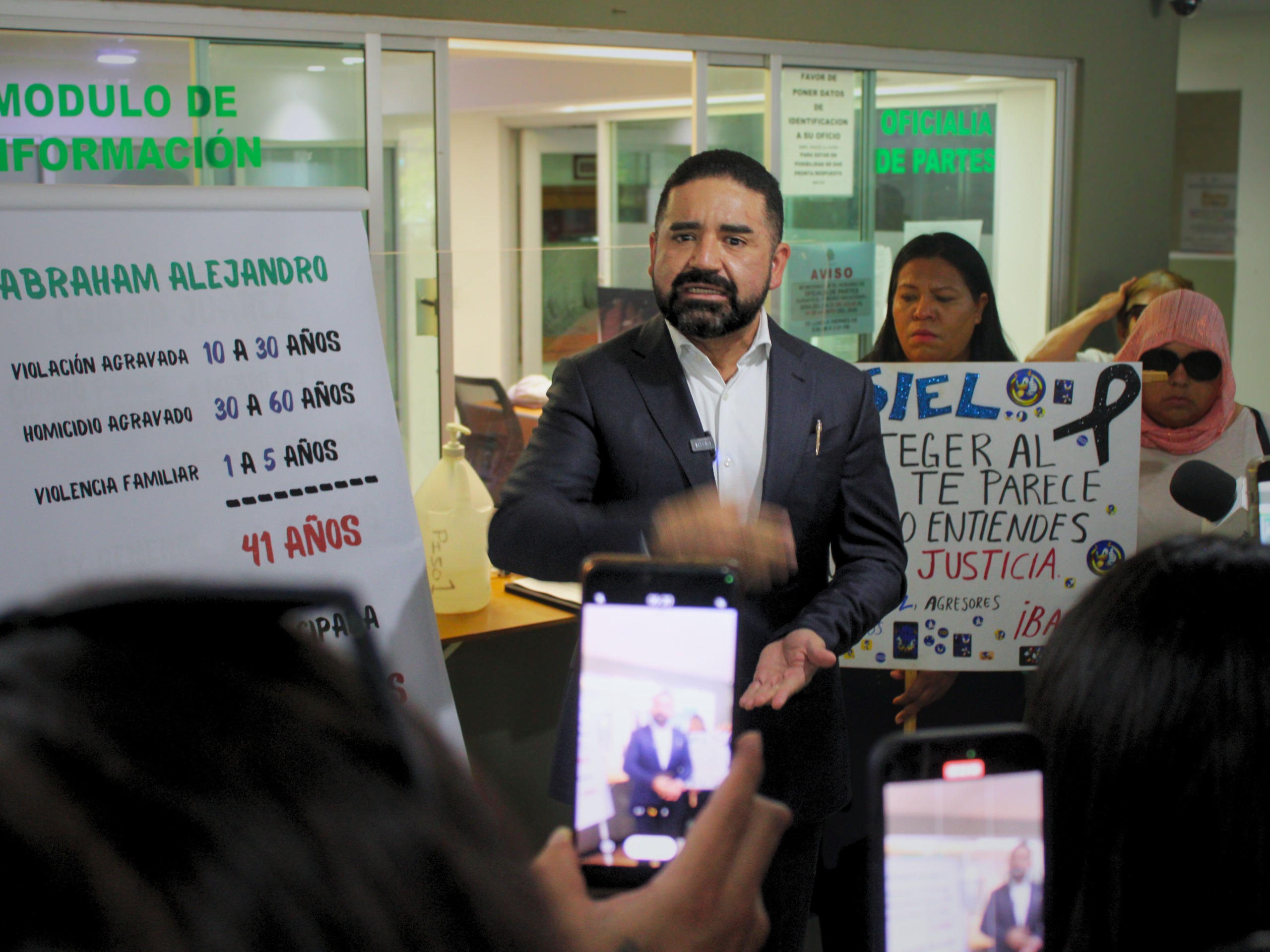 WhatsApp Image 2025-07-16 at 12.58.59 PM