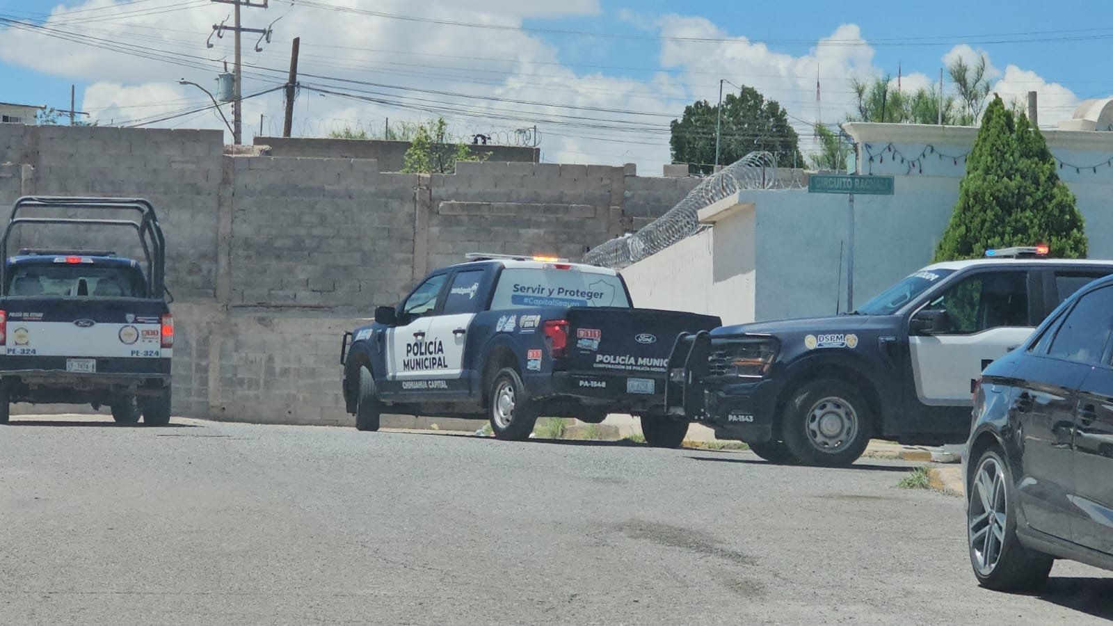 WhatsApp Image 2025-07-16 at 2.27.43 PM