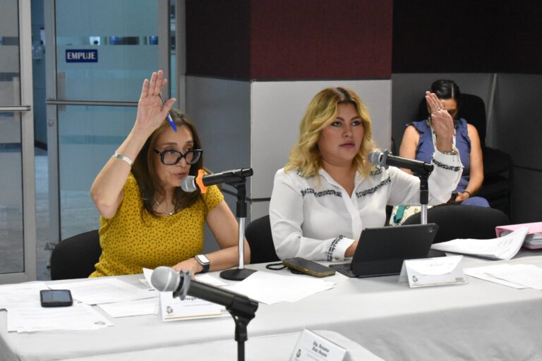 WhatsApp Image 2025-07-16 at 8.48.26 AM