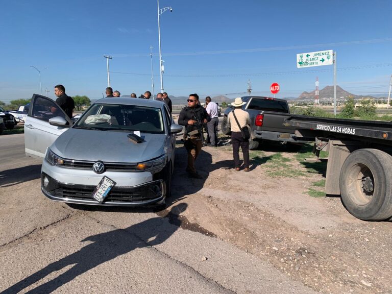 WhatsApp Image 2025-07-16 at 9.16.03 AM