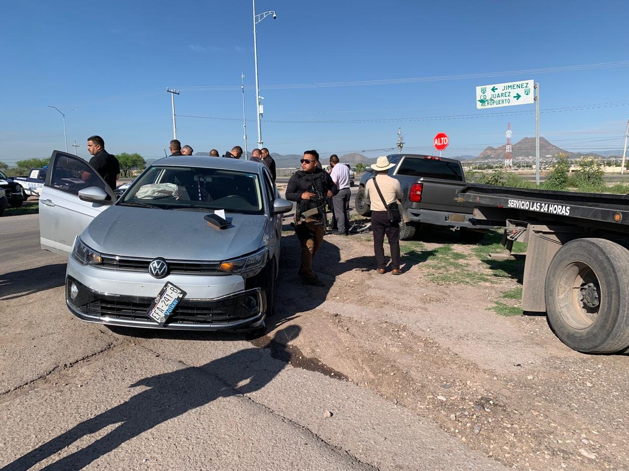 WhatsApp Image 2025-07-16 at 9.16.03 AM