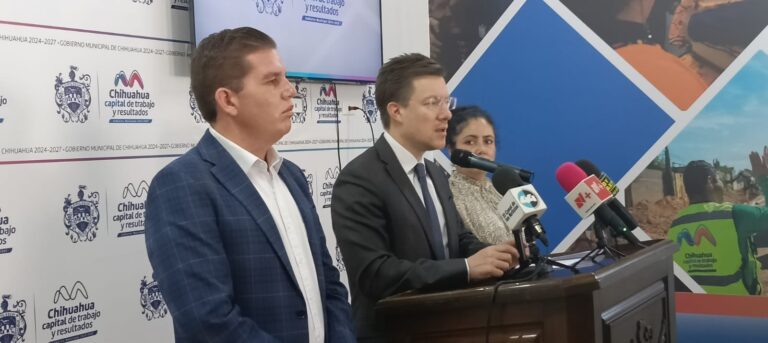 WhatsApp Image 2025-07-17 at 11.34.02 AM