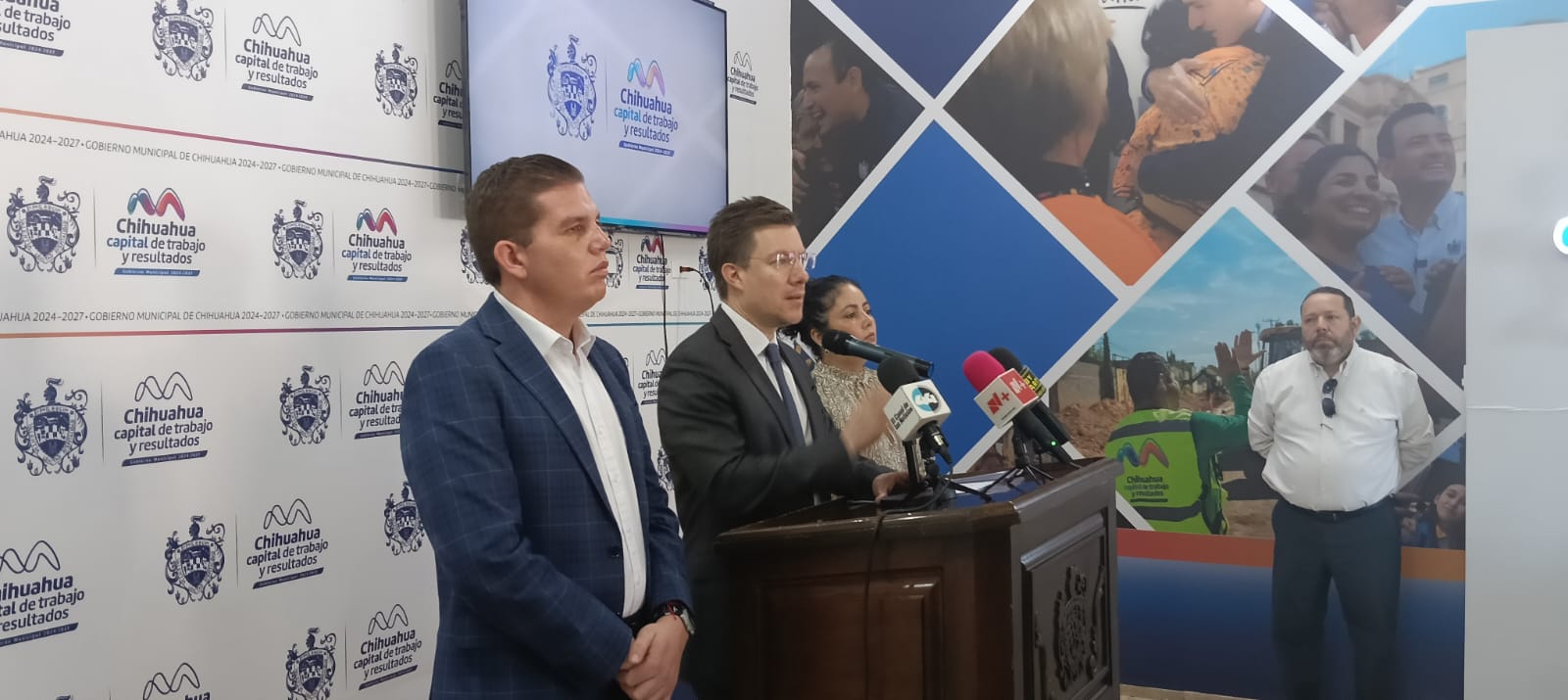 WhatsApp Image 2025-07-17 at 11.34.08 AM