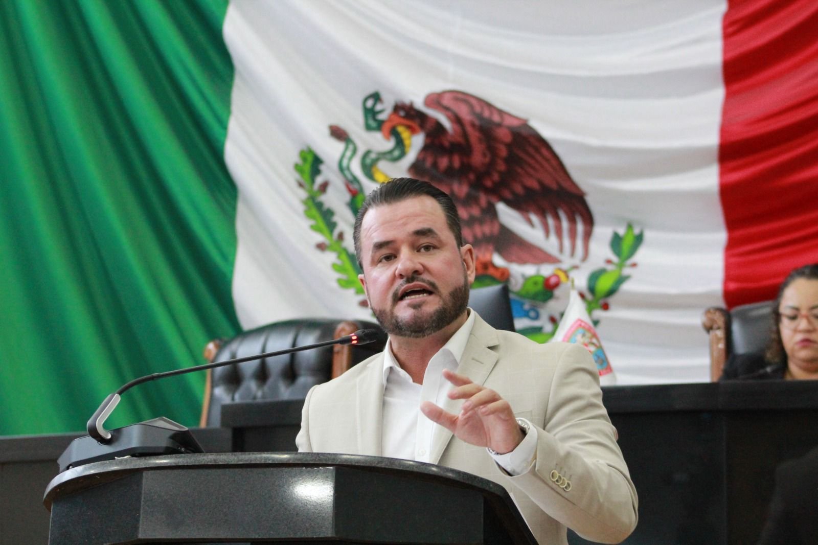 WhatsApp Image 2025-07-17 at 8.10.10 AM