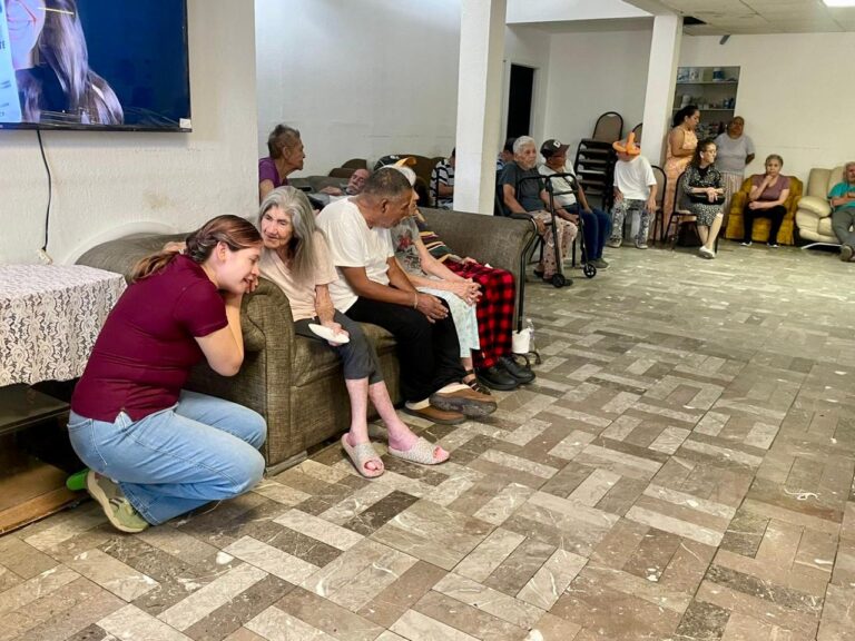 WhatsApp Image 2025-07-17 at 8.16.56 AM