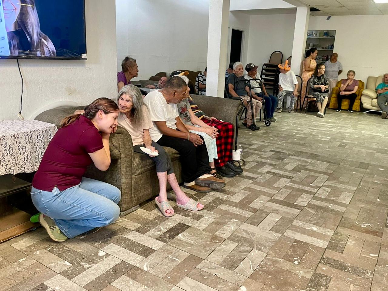 WhatsApp Image 2025-07-17 at 8.16.56 AM